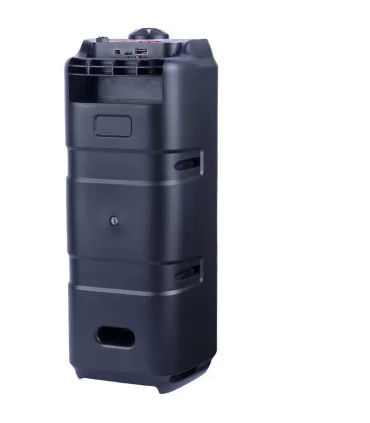 اسپیکر بلوتوثی قابل حمل zqs-42108xm