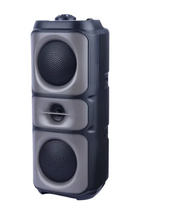 اسپیکر بلوتوثی قابل حمل zqs-42108xm