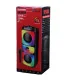 اسپیکر بلوتوثی قابل حمل zqs-42108xm