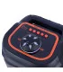 اسپیکر بلوتوثی قابل حمل zqs-42102xm