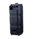 اسپیکر بلوتوثی قابل حمل zqs-42102xm