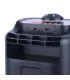 اسپیکر بلوتوثی قابل حمل zqs-42102xm