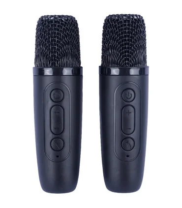 اسپیکر بلوتوثی قابل حمل zqs-42102xm