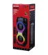 اسپیکر بلوتوثی قابل حمل zqs-42102xm