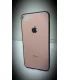 کاور پشت گلس براق آیفون iphone 7plus/8plus