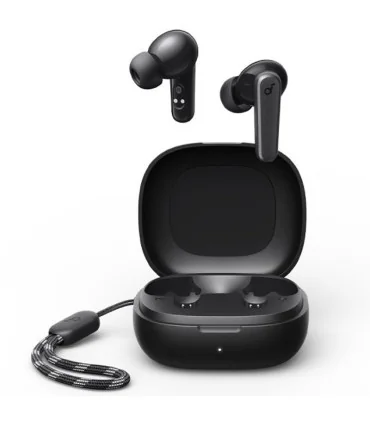 ایرپاد بلوتوثی انکر اصل anker R50i