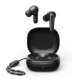 ایرپاد بلوتوثی انکر اصل anker R50i