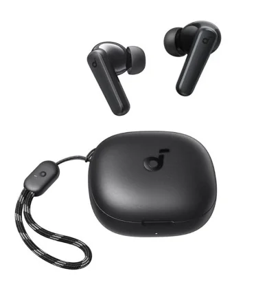 ایرپاد بلوتوثی انکر اصل anker R50i