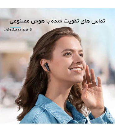 ایرپاد بلوتوثی انکر اصل anker R50i