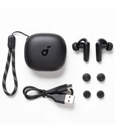 ایرپاد بلوتوثی انکر اصل anker R50i
