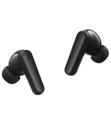 ایرپاد بلوتوثی انکر اصل anker R50i