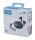 ایرپاد بلوتوثی انکر اصل anker R50i