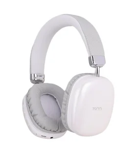 هدفون بلوتوثی اورجینال تسکو tsco TH 8378