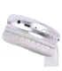 هدفون بلوتوثی اورجینال تسکو tsco TH 8378