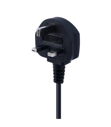 سشوار مسافرتی حرفه ایی گرین لاین gl-HD10