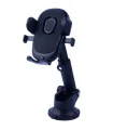 هولدر موبایل خودرو car holder cz-3447