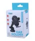 هولدر موبایل خودرو car holder cz-3447