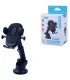 هولدر موبایل خودرو car holder cz-3447