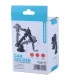 هولدر موبایل خودرو car holder cz-3447