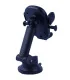 هولدر موبایل خودرو car holder cz-3447