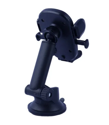 هولدر موبایل خودرو car holder cz-3447