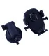 هولدر موبایل خودرو car holder cz-3447