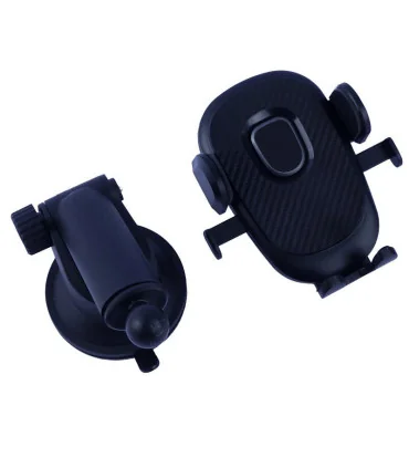 هولدر موبایل خودرو car holder cz-3447