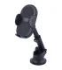 هولدر موبایل خودرو car holder cz-3462