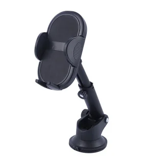 هولدر موبایل خودرو car holder cz-3462