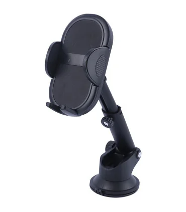 هولدر موبایل خودرو car holder cz-3462