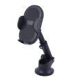 هولدر موبایل خودرو car holder cz-3462