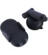 هولدر موبایل خودرو car holder cz-3462