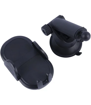 هولدر موبایل خودرو car holder cz-3462