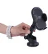 هولدر موبایل خودرو car holder cz-3462
