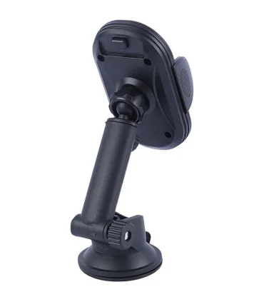 هولدر موبایل خودرو car holder cz-3462