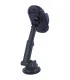 هولدر موبایل خودرو car holder cz-3462