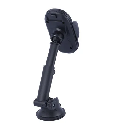 هولدر موبایل خودرو car holder cz-3462