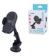 هولدر موبایل خودرو car holder cz-3462