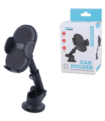 هولدر موبایل خودرو car holder cz-3462