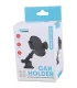 هولدر موبایل خودرو car holder cz-3462