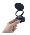 هولدر موبایل خودرو vacuum