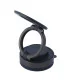 هولدر موبایل خودرو vacuum