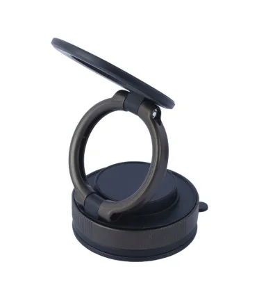 هولدر موبایل خودرو vacuum