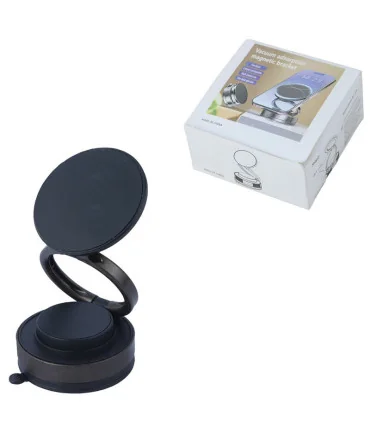 هولدر موبایل خودرو vacuum