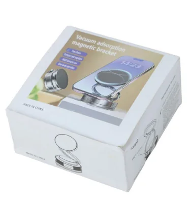 هولدر موبایل خودرو vacuum