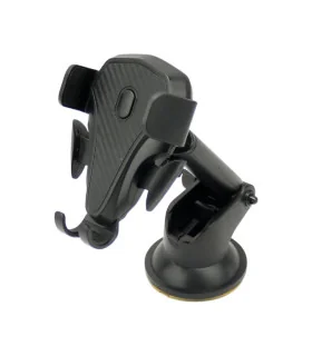 هولدر موبایل خودرو car holder xv343