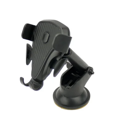 هولدر موبایل خودرو car holder xv343