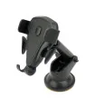 هولدر موبایل خودرو car holder xv343