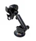 هولدر موبایل خودرو car holder xv343