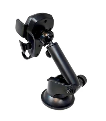 هولدر موبایل خودرو car holder xv343